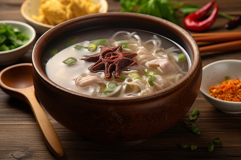 家庭食谱羊肉汤减脂饮品养生汤,高清,摄影图,摄影图片,图片大全,摄影图免费下载